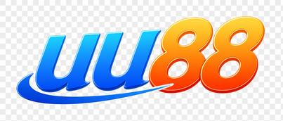 uu88